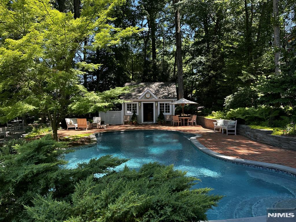 70 Hummingbird Court Wyckoff, NJ 07481 - Photo 43 of 50