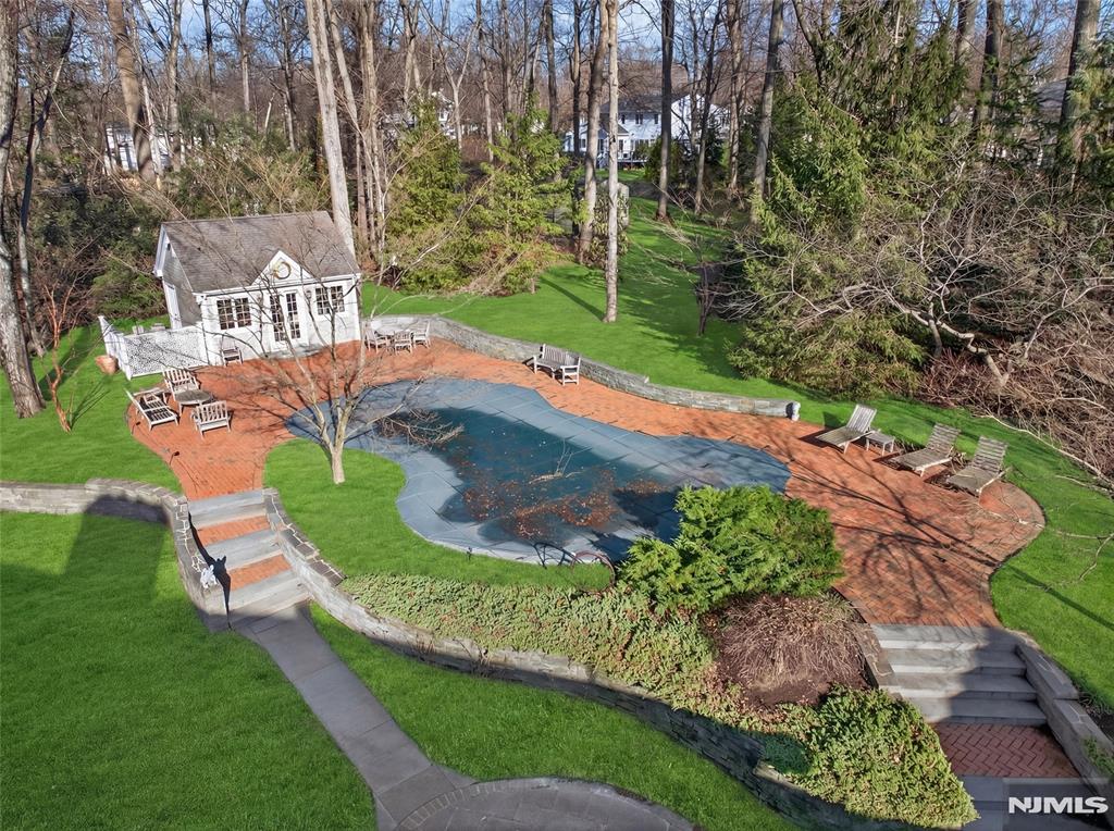 70 Hummingbird Court Wyckoff, NJ 07481 - Photo 45 of 50