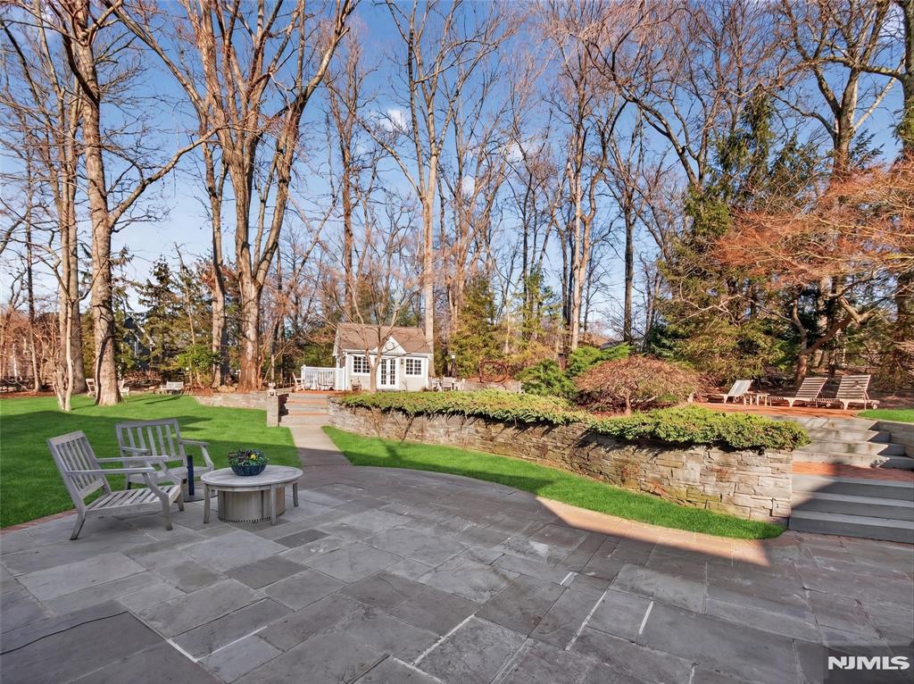 70 Hummingbird Court Wyckoff, NJ 07481 - Photo 47 of 50