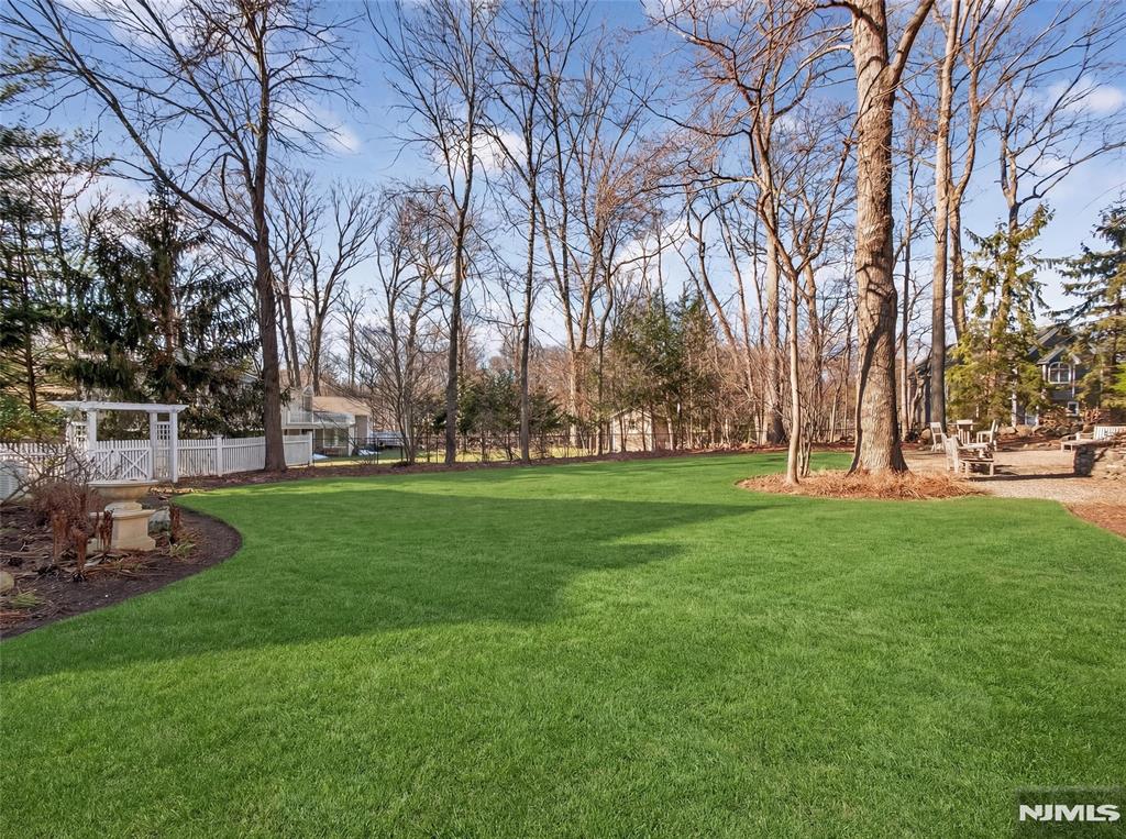 70 Hummingbird Court Wyckoff, NJ 07481 - Photo 48 of 50