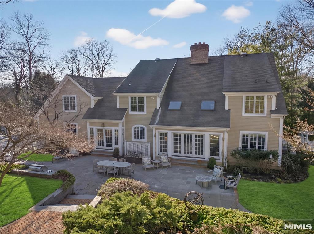 70 Hummingbird Court Wyckoff, NJ 07481 - Photo 49 of 50