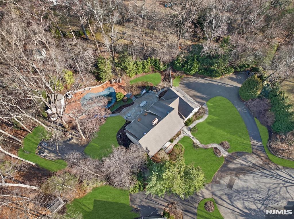 70 Hummingbird Court Wyckoff, NJ 07481 - Photo 50 of 50