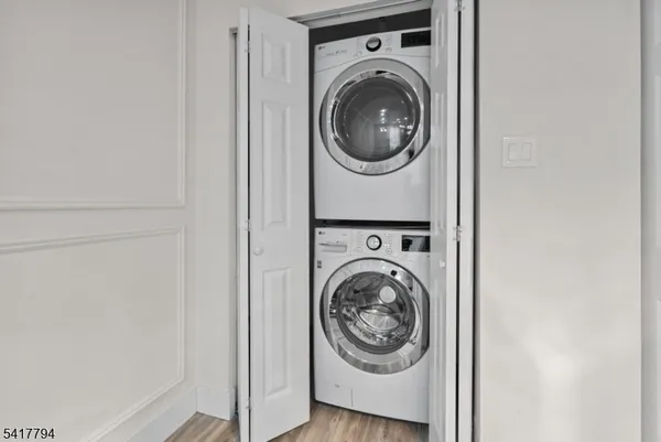 $2,000 | 39 Boston Court, Newark, NJ 07103