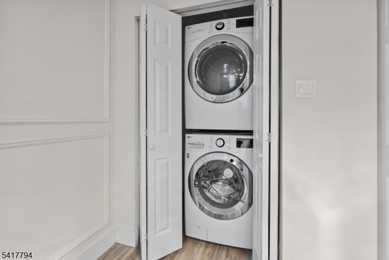 39 Boston Court Newark, NJ 07103 - Photo 12 of 16