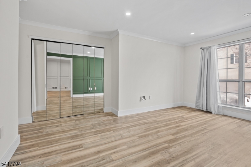 39 Boston Court Newark, NJ 07103 - Photo 14 of 16