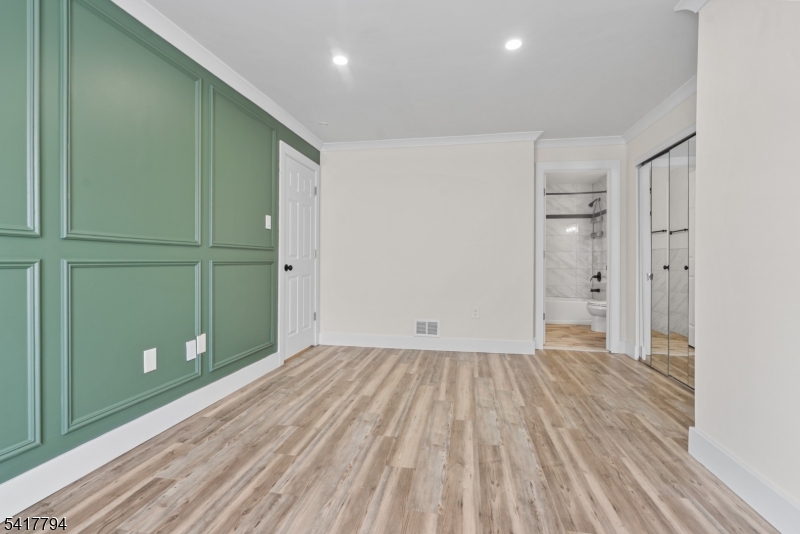 39 Boston Court Newark, NJ 07103 - Photo 15 of 16