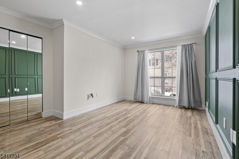 39 Boston Court Newark, NJ 07103 - Photo 16 of 16