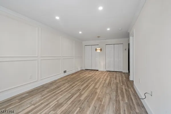 $2,000 | 39 Boston Court, Newark, NJ 07103