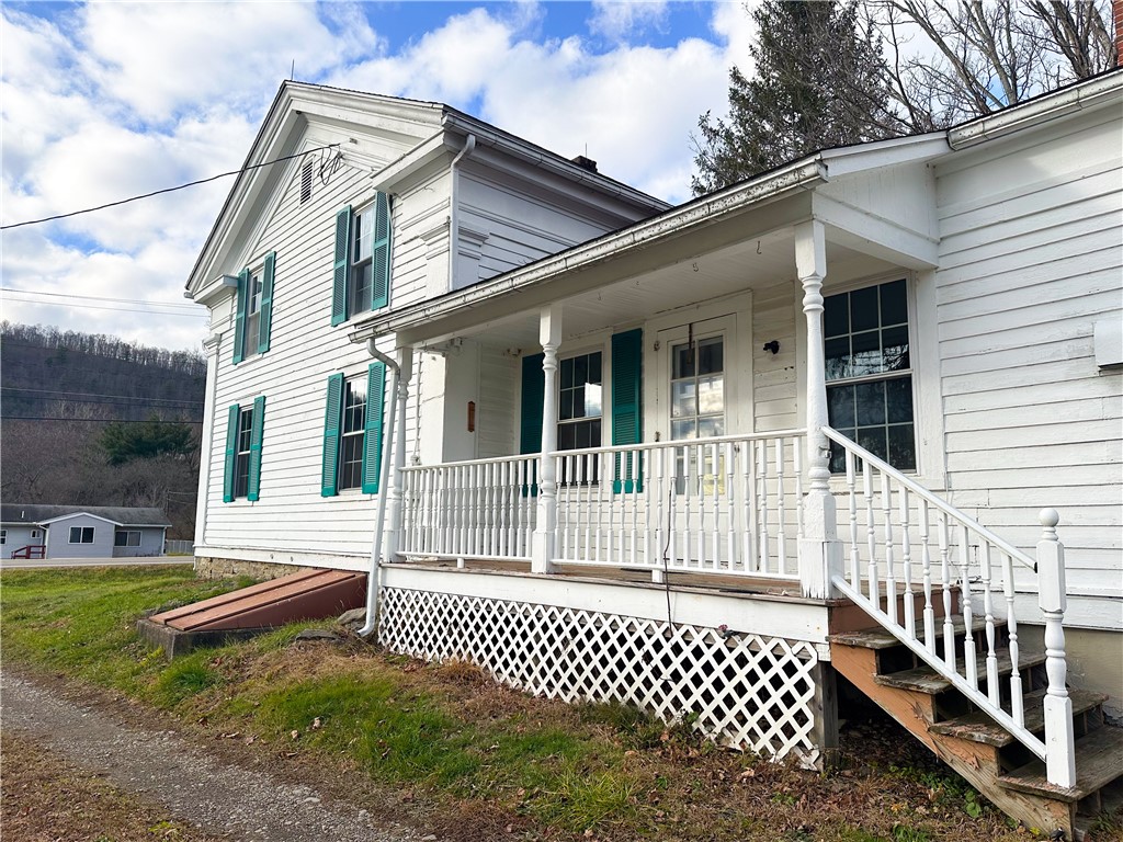 4480 Meads Creek Road Campbell, NY 14870 - Photo 32 of 46