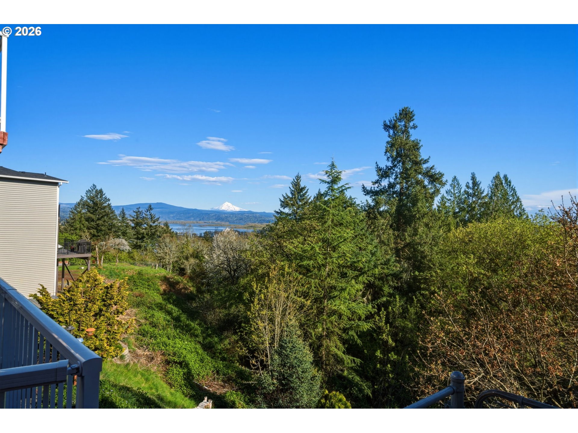 1010 Northwest 4th Avenue Camas, WA 98607 - Photo 29 of 47