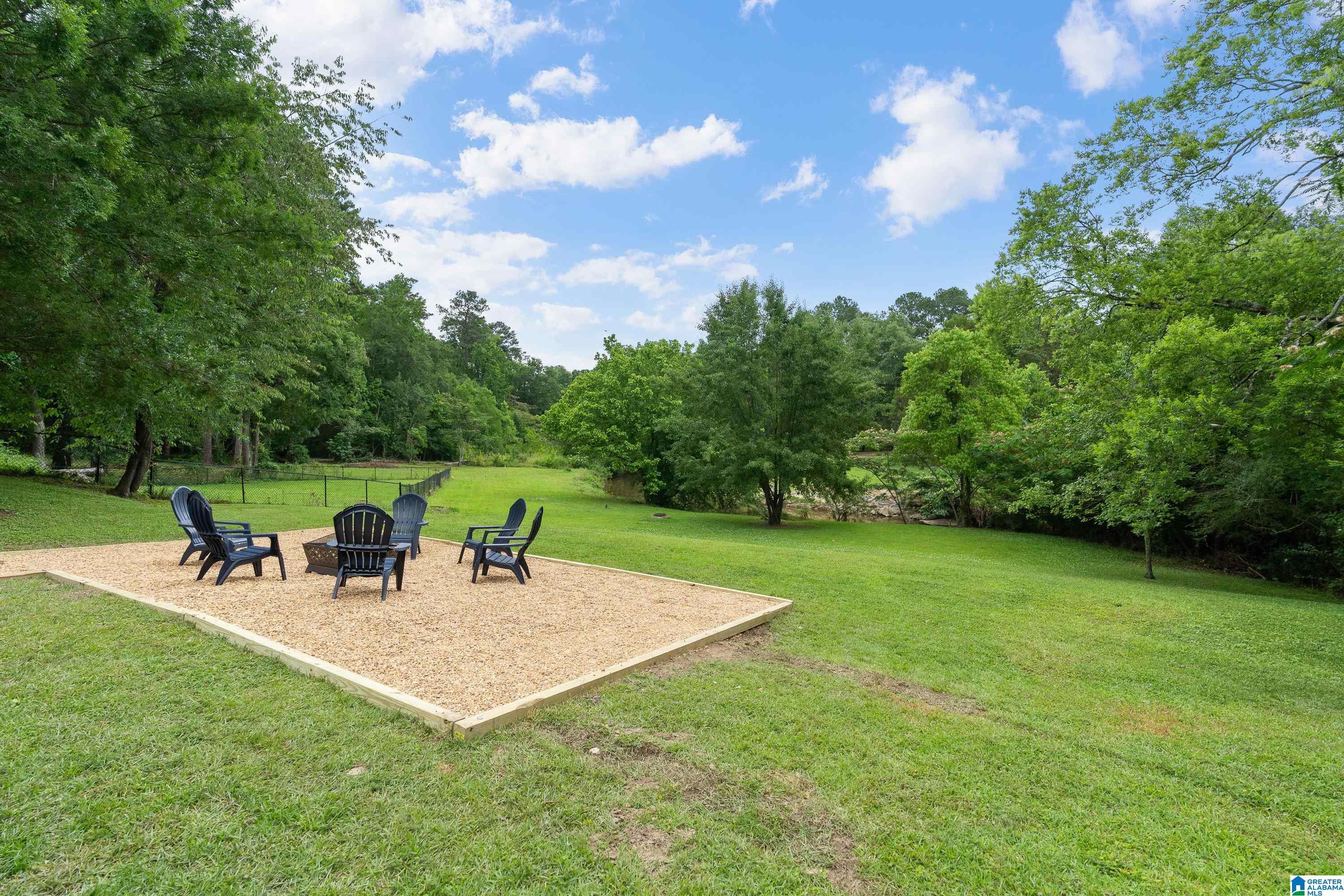 3317 Teakwood Road Birmingham, AL 35226 - Photo 47 of 68