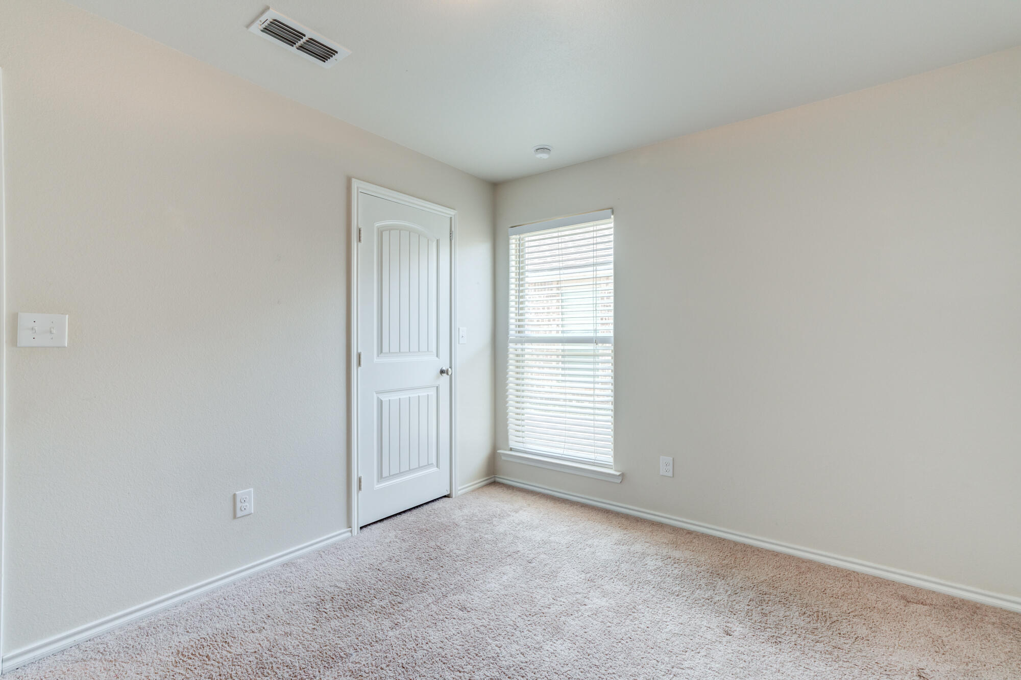 7012 34th Place Lubbock, TX 79407 - Photo 29 of 36 7012-34th-Pl_Lubbock-TX_29_Bedroom-2