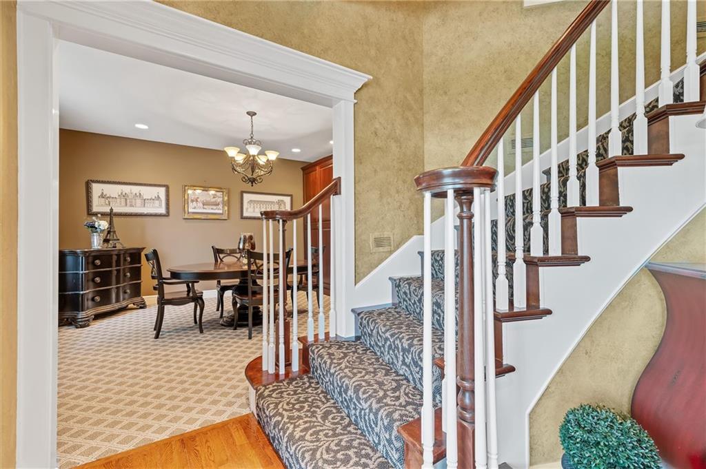 14702 Hills Road Kearney, MO 64060 - Photo 7 of 83