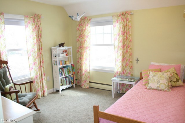 1648 Wood Road Cleveland Heights, OH 44121 - Photo 13 of 22