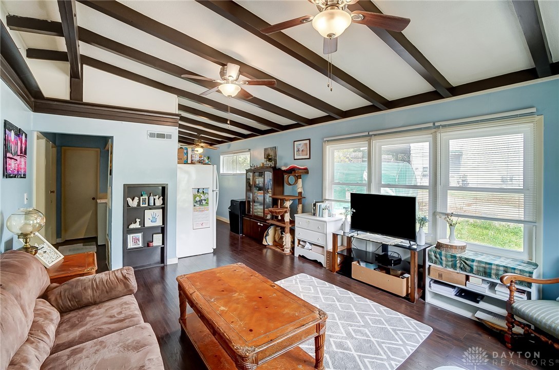 1105 Gable Street Springfield, OH 45505 - Photo 4 of 18 Gallery Image 4
