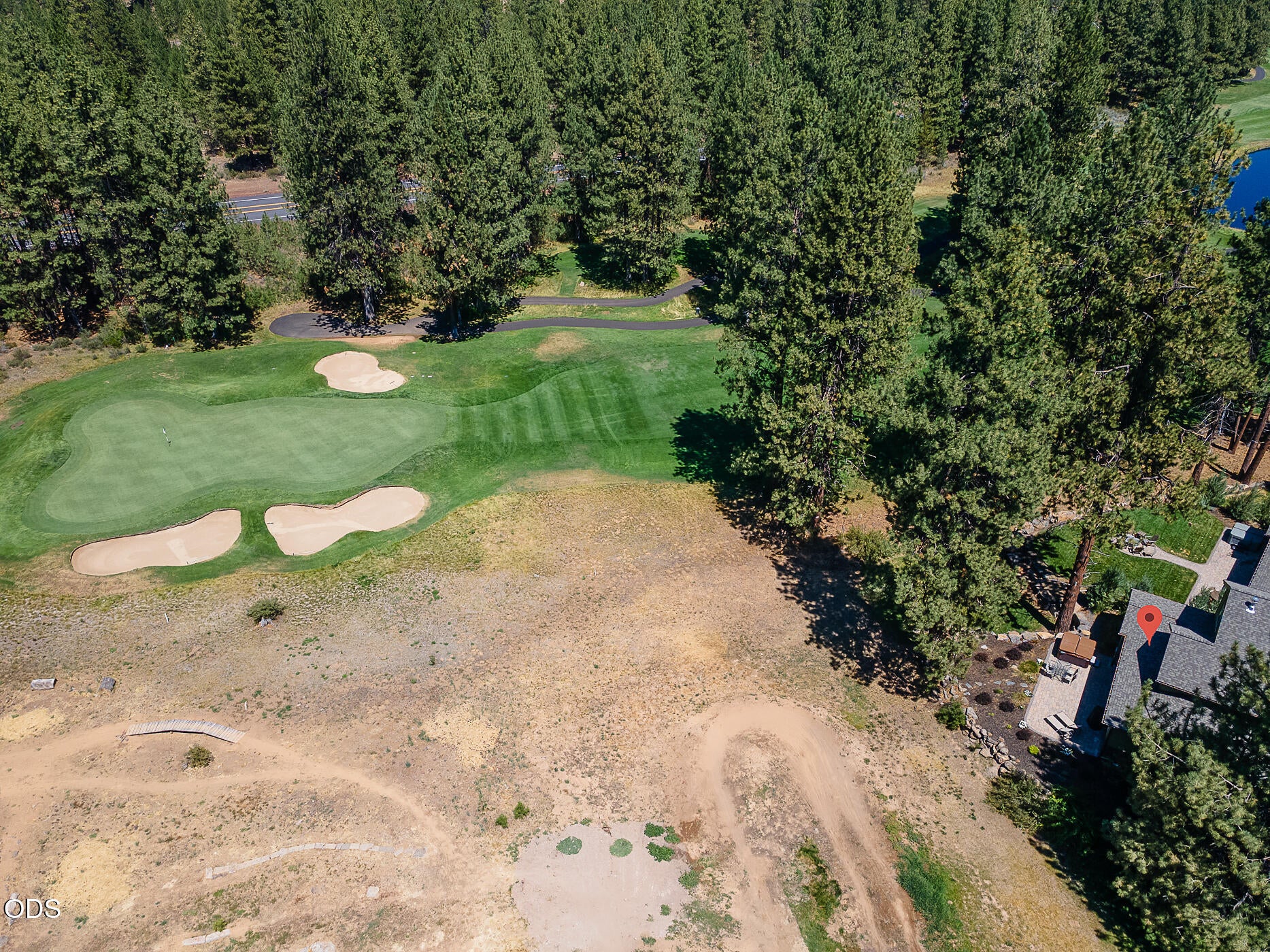60484 Kangaroo Loop Bend, OR 97702 - Photo 41 of 41