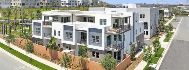 a view of swimming pool with outdoor seating