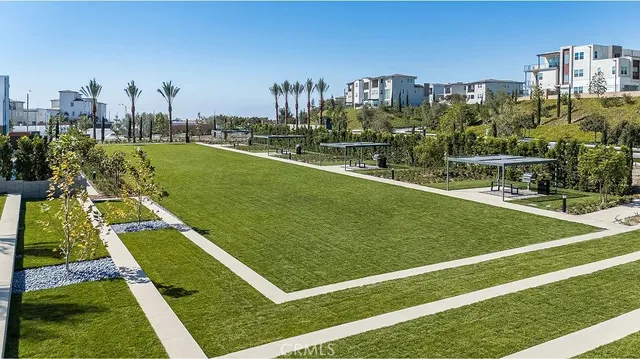 $1,279,990 | 638 Snowberry Place, Montebello, CA 90640