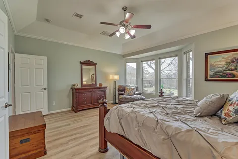 $620,000 | 25327 Metzler Creek Drive, Spring, TX 77389