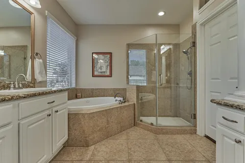 $620,000 | 25327 Metzler Creek Drive, Spring, TX 77389