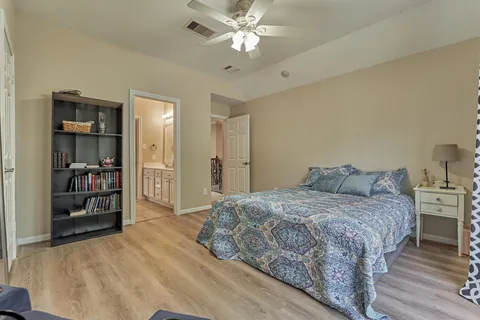 $620,000 | 25327 Metzler Creek Drive, Spring, TX 77389