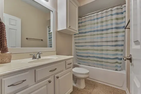 $620,000 | 25327 Metzler Creek Drive, Spring, TX 77389