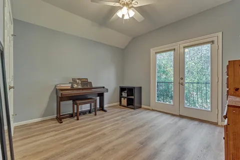 $620,000 | 25327 Metzler Creek Drive, Spring, TX 77389