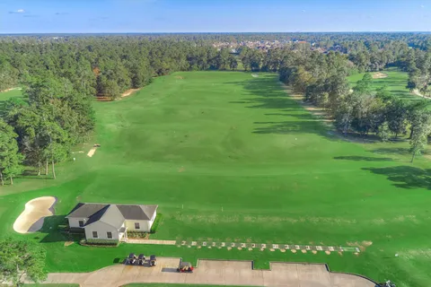 $620,000 | 25327 Metzler Creek Drive, Spring, TX 77389