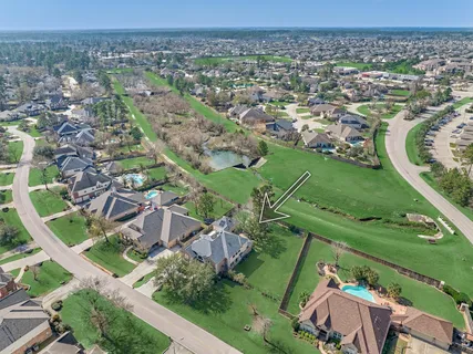 $620,000 | 25327 Metzler Creek Drive, Spring, TX 77389