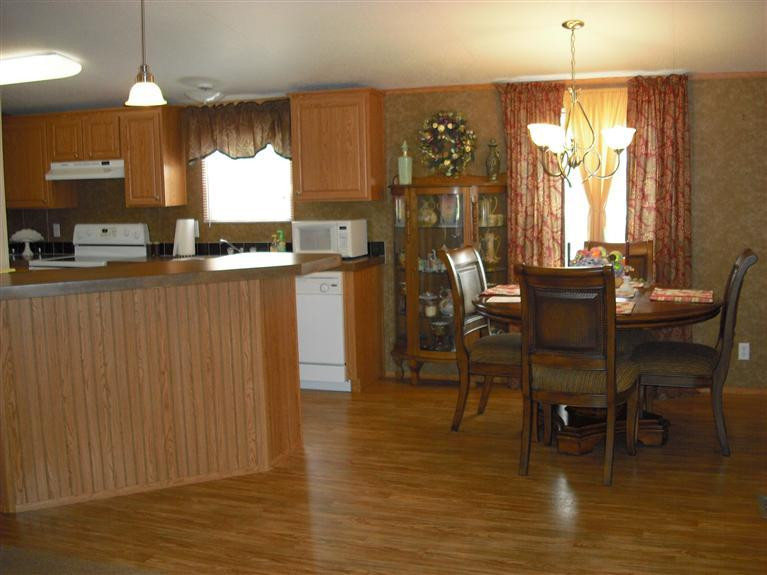 2040 Howards Mill Road Mount Sterling, KY 40353 - Photo 7 of 25 Photo 7