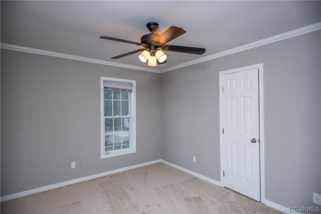 2812 South Ridge Drive Midlothian, VA 23112 - Photo 11 of 32 Gallery Image 11