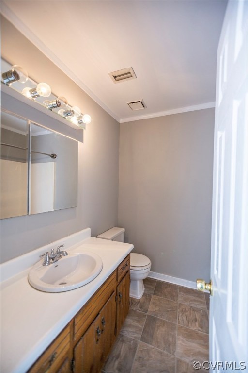 2812 South Ridge Drive Midlothian, VA 23112 - Photo 15 of 32 Gallery Image 15