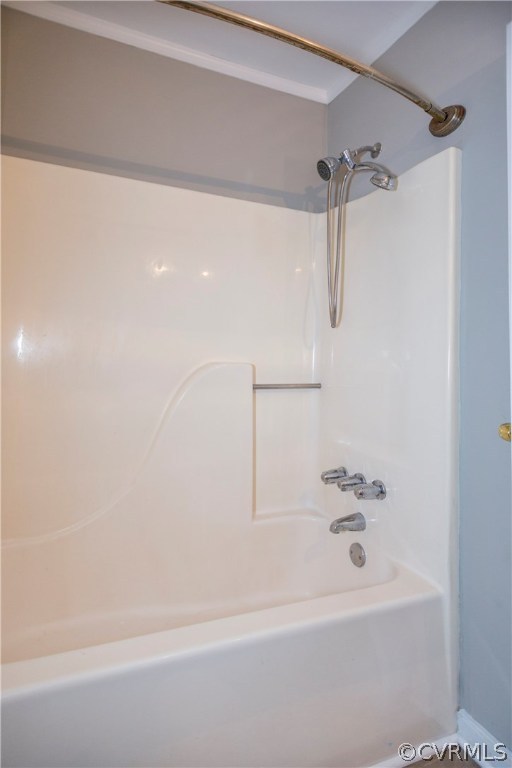 2812 South Ridge Drive Midlothian, VA 23112 - Photo 16 of 32 Gallery Image 16