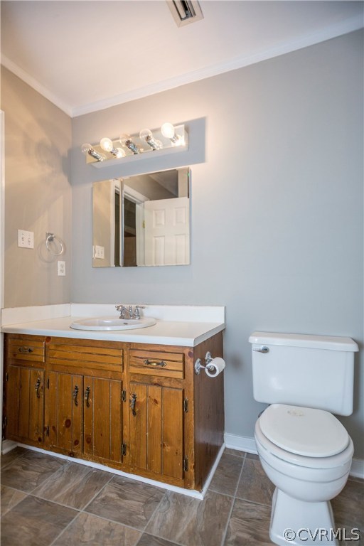 2812 South Ridge Drive Midlothian, VA 23112 - Photo 17 of 32 Gallery Image 17