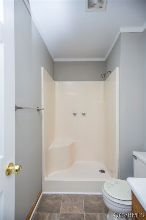 2812 South Ridge Drive Midlothian, VA 23112 - Photo 21 of 32 Gallery Image 21