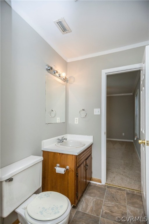 2812 South Ridge Drive Midlothian, VA 23112 - Photo 22 of 32 Gallery Image 22
