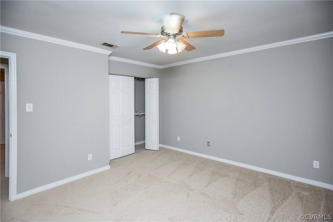 2812 South Ridge Drive Midlothian, VA 23112 - Photo 23 of 32 Gallery Image 23