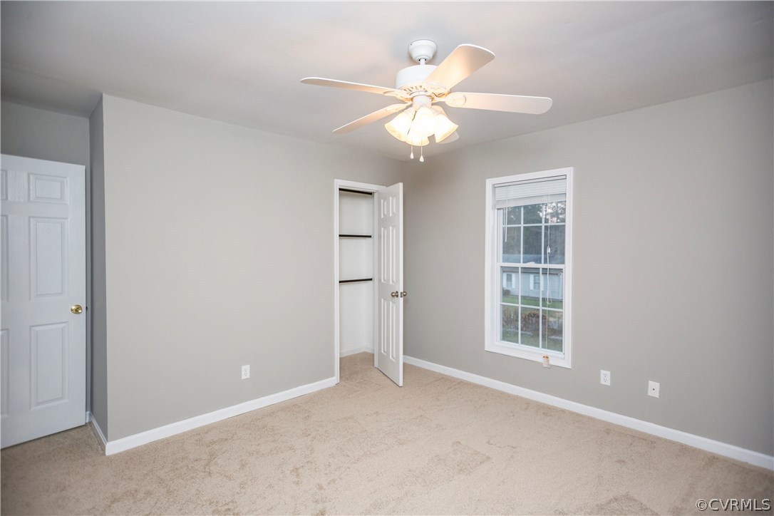 2812 South Ridge Drive Midlothian, VA 23112 - Photo 24 of 32 Gallery Image 24