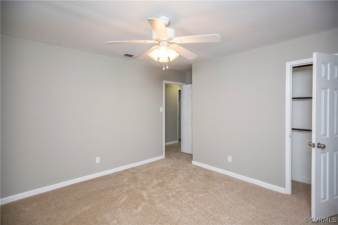 2812 South Ridge Drive Midlothian, VA 23112 - Photo 25 of 32 Gallery Image 25