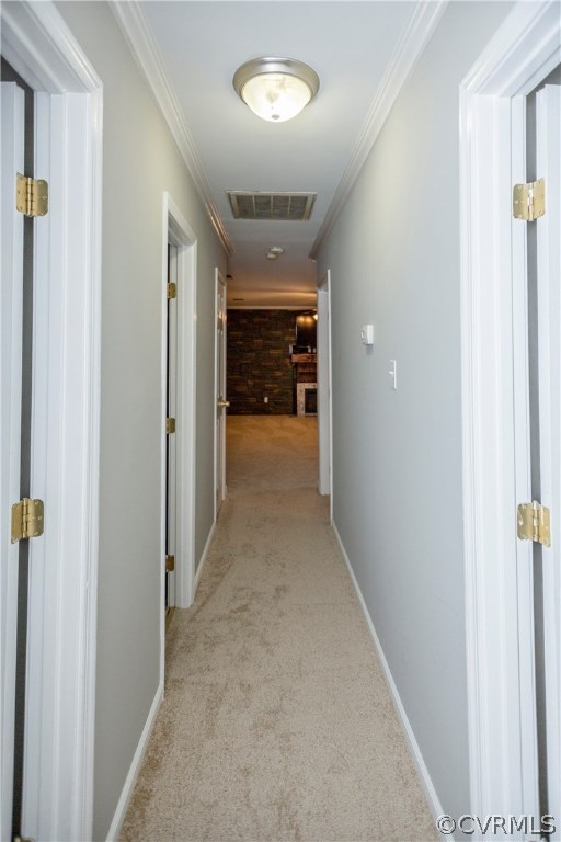 2812 South Ridge Drive Midlothian, VA 23112 - Photo 26 of 32 Gallery Image 26