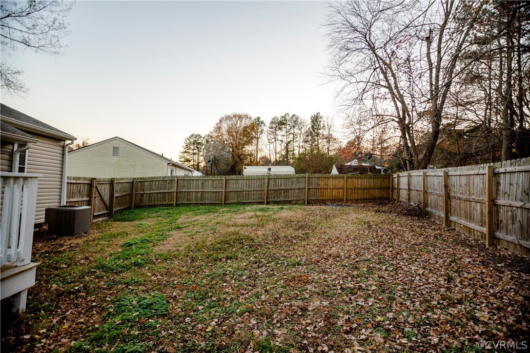 2812 South Ridge Drive Midlothian, VA 23112 - Photo 29 of 32 Gallery Image 29