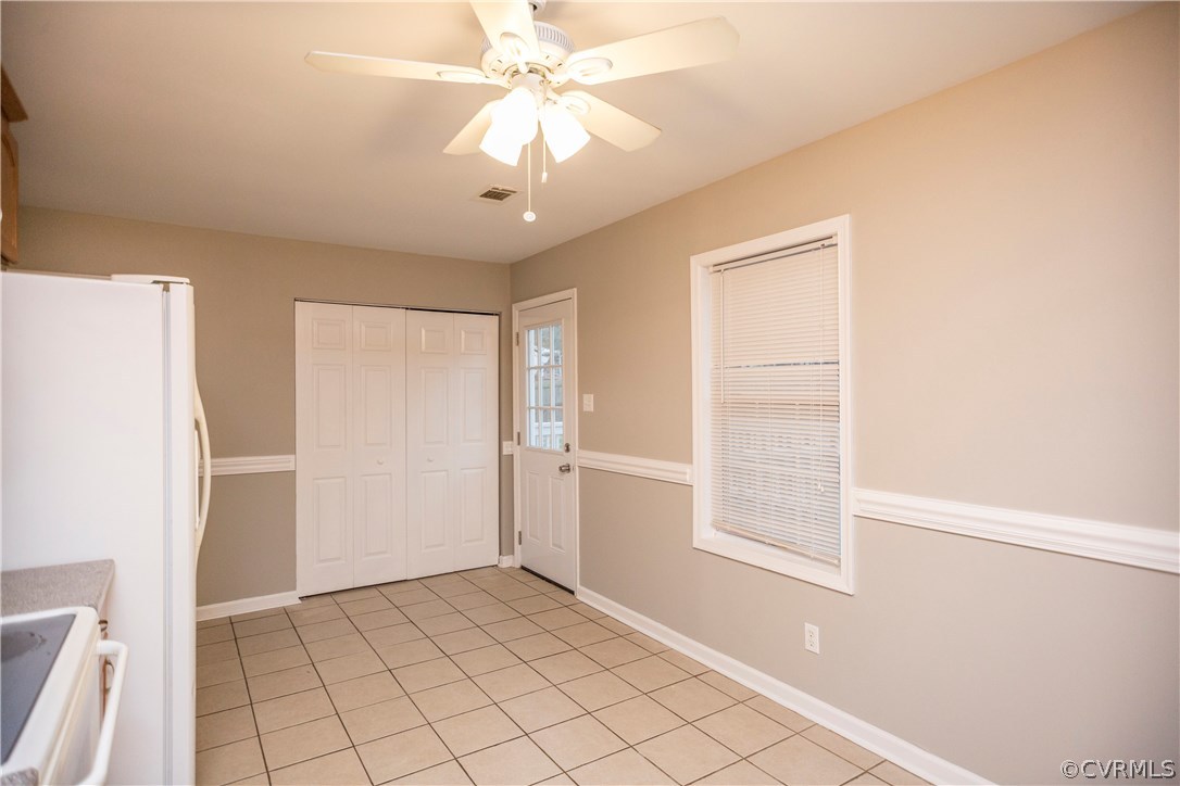 2812 South Ridge Drive Midlothian, VA 23112 - Photo 9 of 32 Gallery Image 9