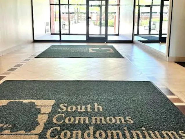 $138,000 | 3041 South Michigan Avenue, Unit 509, Chicago, IL 60616