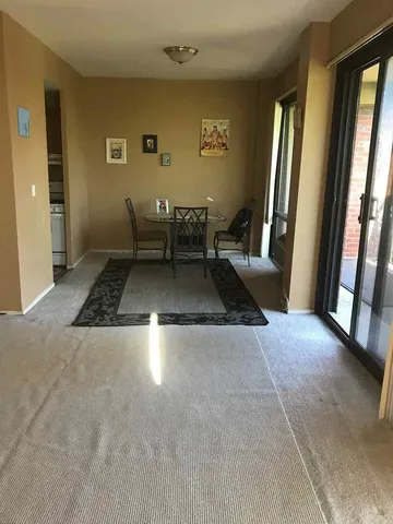 $138,000 | 3041 South Michigan Avenue, Unit 509, Chicago, IL 60616