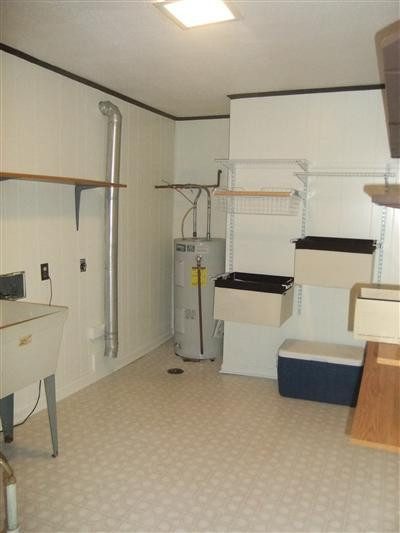 635 Richmond Road North, Unit N Berea, KY 40403 - Photo 16 of 28 Photo 16