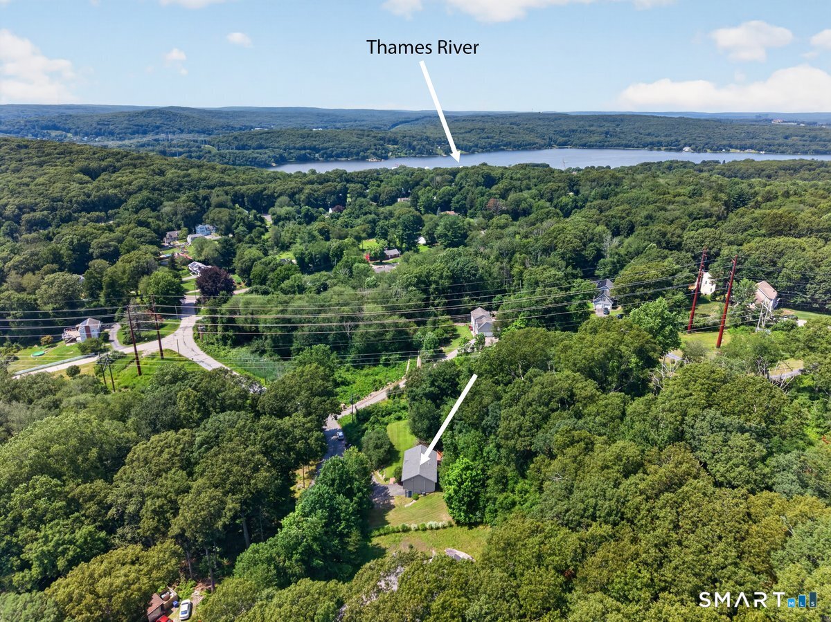 56 Terry Road Ledyard, CT 06335 - Photo 24 of 35