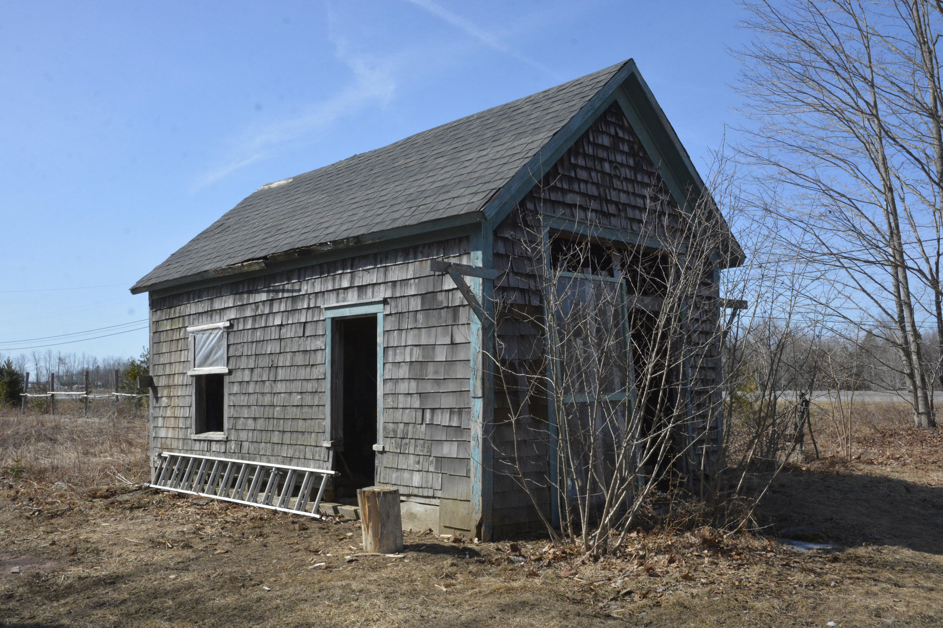 486 Mt View Road Thorndike, ME 04986 - Photo 3 of 25 _DSC2540