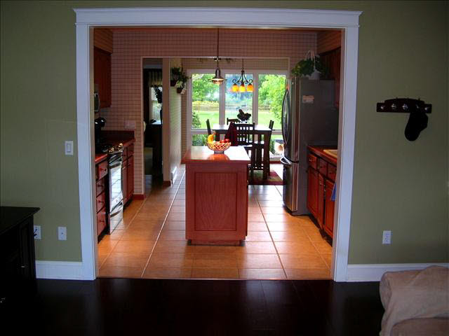 88 East Substation Road Temperance, MI 48182 - Photo 9 of 20 20101364-8.JPG