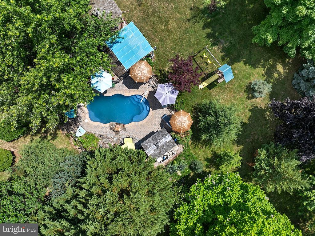 175 Knorr Road Gettysburg, PA 17325 - Photo 88 of 99