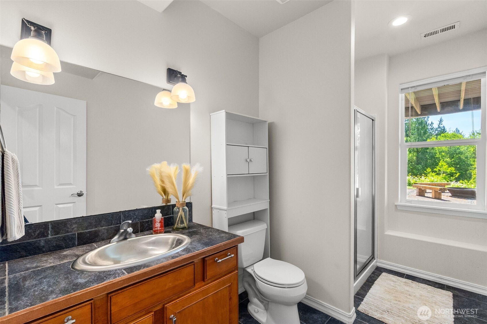 13504 Spiketon Road Buckley, WA 98321 - Photo 28 of 40